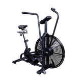 Body Solid Endurance Fan Bike FB300B - New